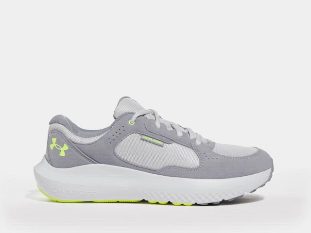 UA Versurge | Under Armour SG display picture 3
