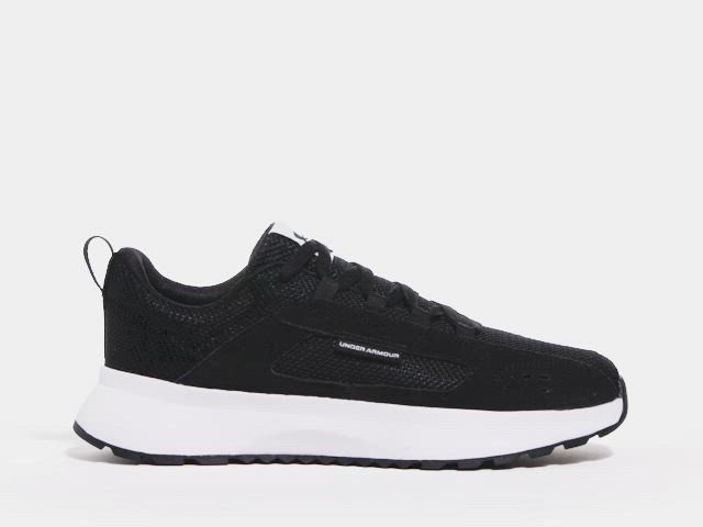 UA Street Mirage | Under Armour SG display picture 1