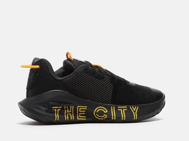 auto_dim7_3028396-001?scl=1