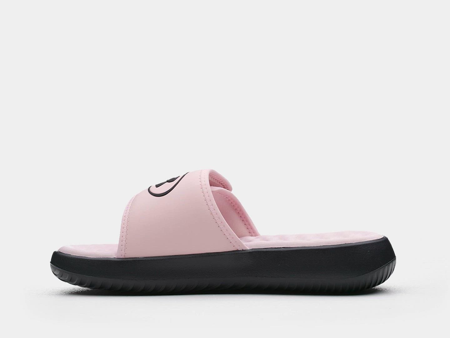 UA Ignite Pro 8 Women's Slides | Under Armour