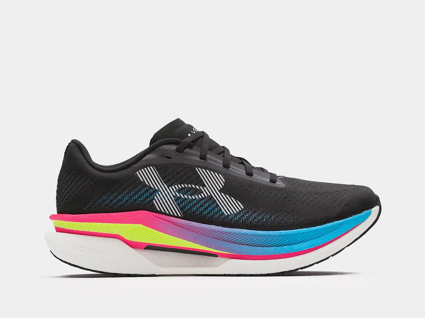 UA Velociti Pro 2 | Under Armour SG