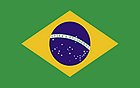 Brasil Flag