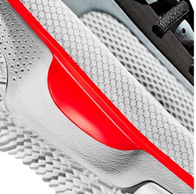 curry 7 australia