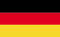 de