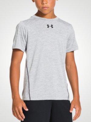 under armour youth apparel