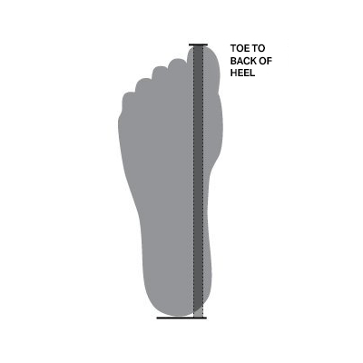 Youth sizes to men's sizes shoes online