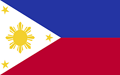 ph