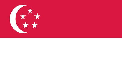 call under armour customer service