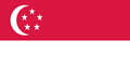 Image 49: sg