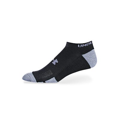 Unisex Socks