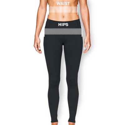 Womens Under Armour Pants Outlet - Under Armour India Sale