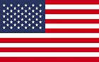 미국 Flag